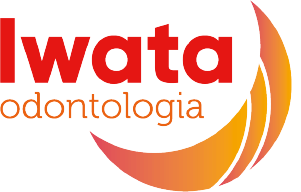 Logo Iwata Odontologia